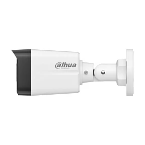 DH-IPC-HFW1230TC1P-A-0360B-S6