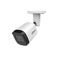 DH-HAC-B2A51P-U-IL-0360B-S3