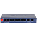 DH-CS4010-8GT-110-V2