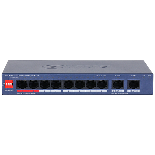 DH-CS4010-8GT-110-V2_1