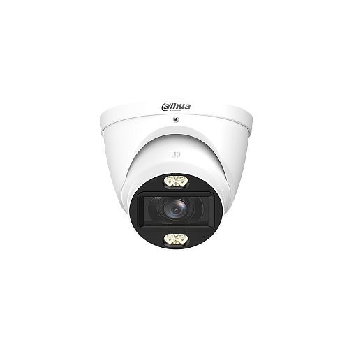 DH-HAC-HDW1801TP-Z-A-S3_2