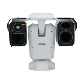 DHI-TPC-PT8641D-B21105Z56-DC-DC48-S23