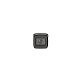 F-IC-5623CHSZ4/PY(2.8-12mm)