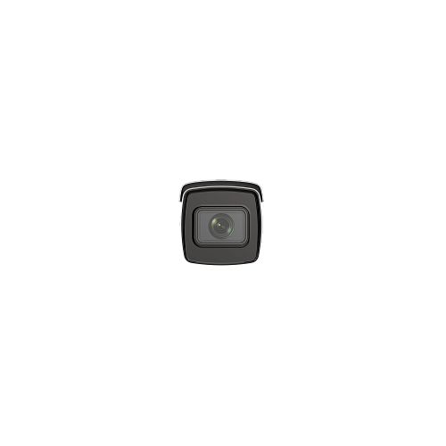 F-IC-5623CHSZ4/PY(2.8-12mm)_2