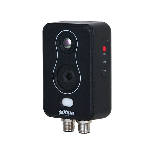 DHI-TPC-KF2241-TB2F2-S3_1