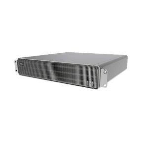 HTI-CM6500 Сервер многоточечной конференции