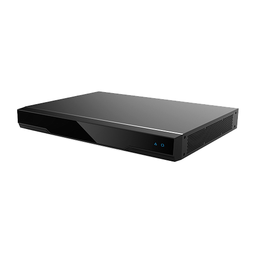 HTI-ST520