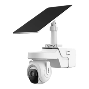 DH-KIT/IPC-BP4AP-4G-EAU-0360B/M0508