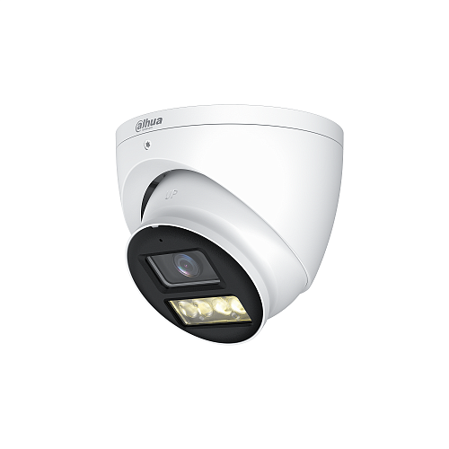DH-HAC-HDW1801TP-IL-A-0360B-S3_1