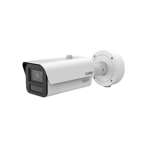 F-IC-5648CHSZ25/Y(4.7-118mm)