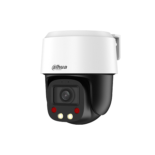 DH-SD2C405NB-GNY-A-PV-S2_1