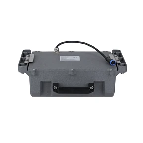 PFM372-L45-4S14P