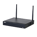 DHI-NVR1108HS-W-S2