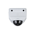 DH-SDT4A404-4F-QA