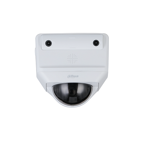 DH-SDT4A404-4F-QA_2