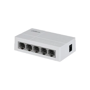 DH-SF1005L