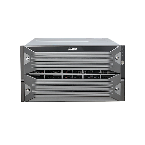 DHI-EVS7248S