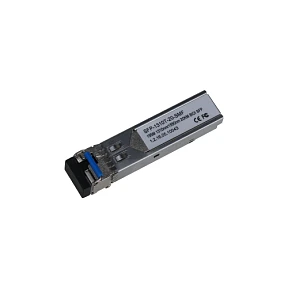 SFP-1310T-20-SMF