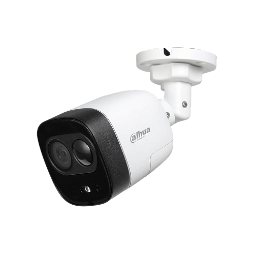 DH-HAC-ME1500DP-LS-0360B-S2_2