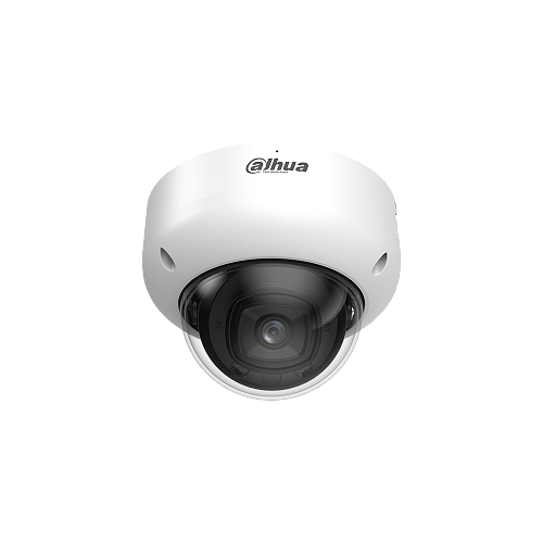 DH-IPC-HDBW5259RP-ASE-IL-0600B