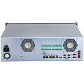 DHI-NVR616DH-128-XI