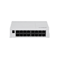 DH-SF1016L
