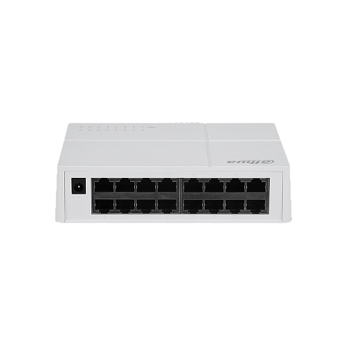 DH-SF1016L_2