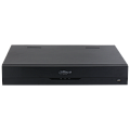 DHI-NVR5432-EI2