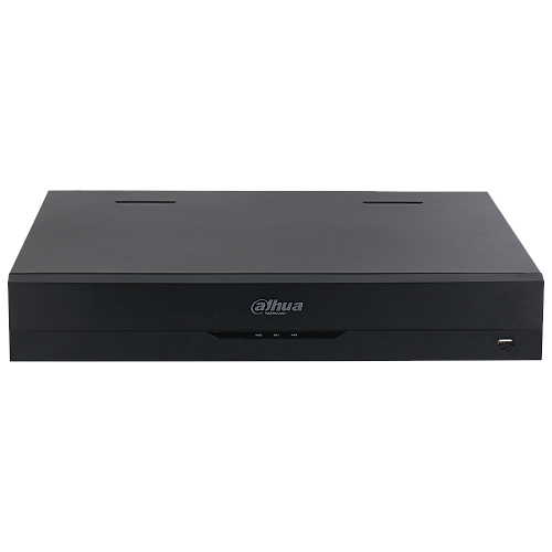 DHI-NVR5432-EI2_2