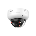 DH-IPC-HDBW4452LSM-ZS-IL Уличная купольная IP-видеокамера с ИИ