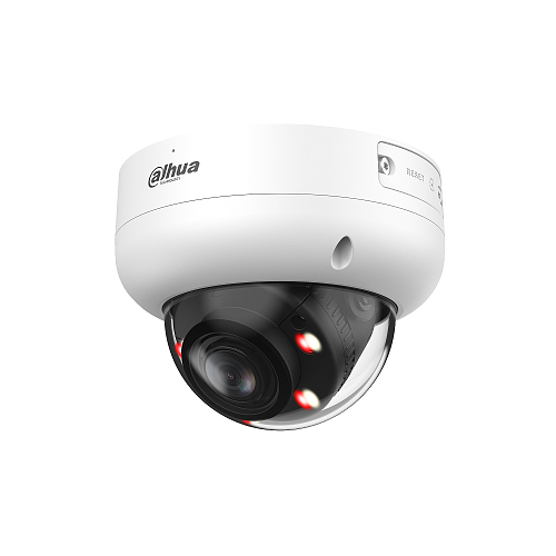 DH-IPC-HDBW4452LSM-ZS-IL Уличная купольная IP-видеокамера с ИИ_1