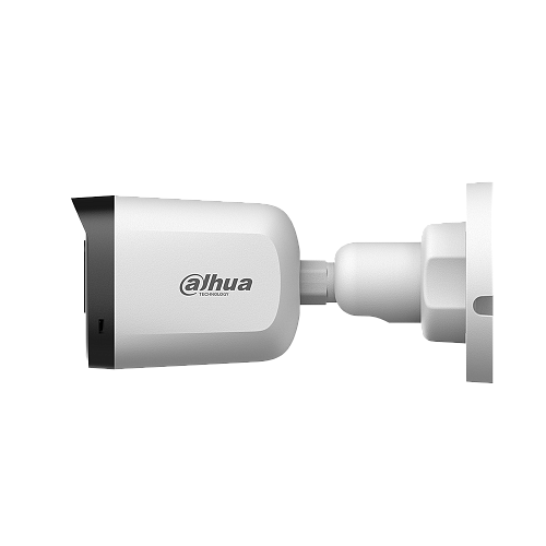 DH-HAC-B1A51P-U-IL-0280B-S3_2