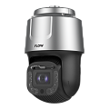 F-IP-4423CHSZ60/LW