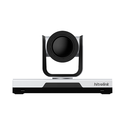 HTI-XC300_1 HTI-XC300_1