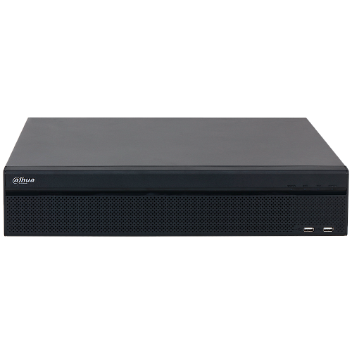 DHI-NVR5864-EI2_2