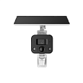 DH-IPC-HFW2441DGP-4G-SP-B-0360B-MAX