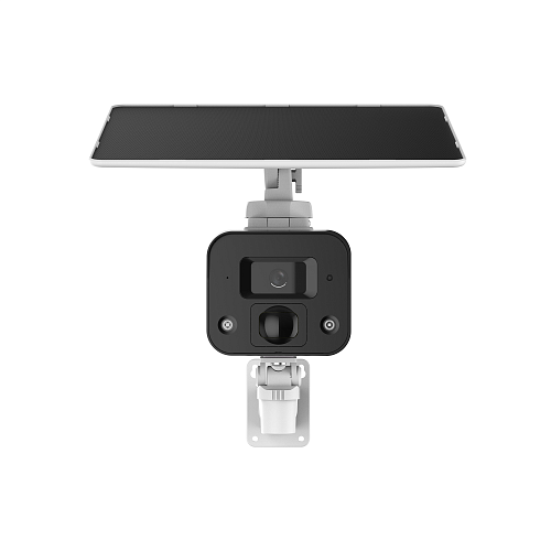 DH-IPC-HFW2441DGP-4G-SP-B-0360B-MAX_2