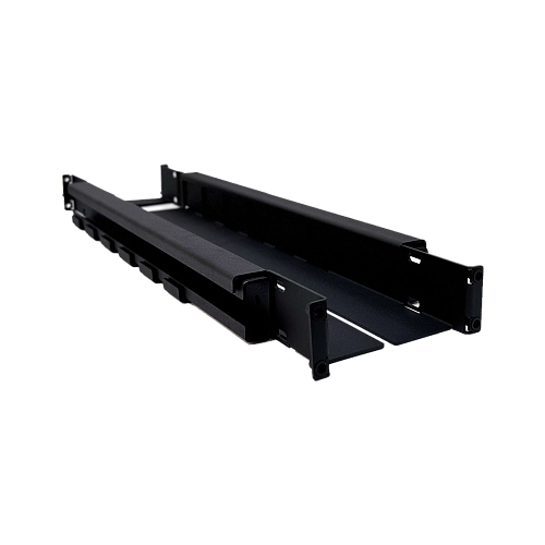 DRK5784