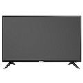 DHI-LM32-F200