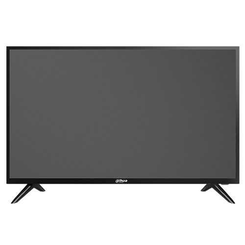 DHI-LM32-F200_1