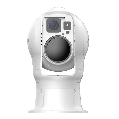 DHI-TPC-PTD8A4C-B30300Z120L3-DC-S55