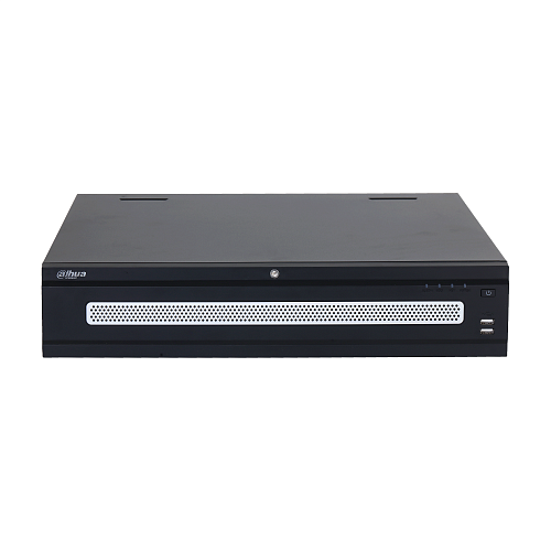 DHI-NVR608RH-64-XI_2