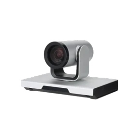 HTI-ST400