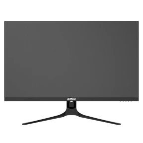 DHI-LM27-F400 27"(16:9) UHD монитор