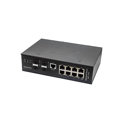 NS-SW-8G4G-L/IM_2