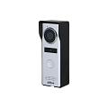 DHI-VTO1000J-EA