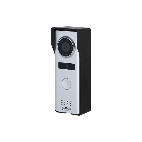 DHI-VTO1000J-EA_3
