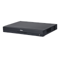 DHI-NVR5208-EI2