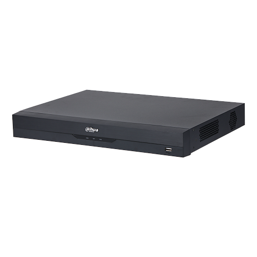 DHI-NVR5208-EI2_1