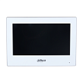 DHI-VTH2624GW-WP-EA